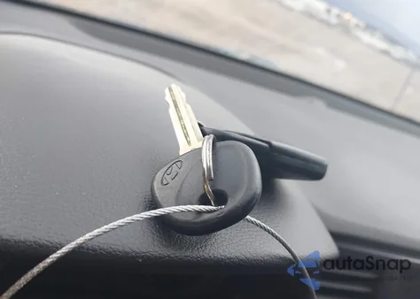 2018 Hyundai Elantra Sel из США, поврежденный, VIN 5NPD84LF2JH362563